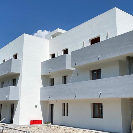 Appartamenti Nataly Torbole Sul Garda Exterior foto
